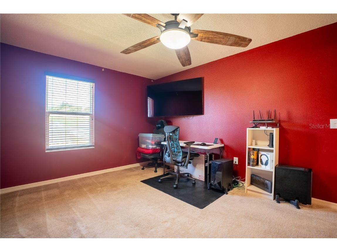 11430 Wishing Well Lane Clermont FL 34711 - LAKE FLORENCE G5085831 image38