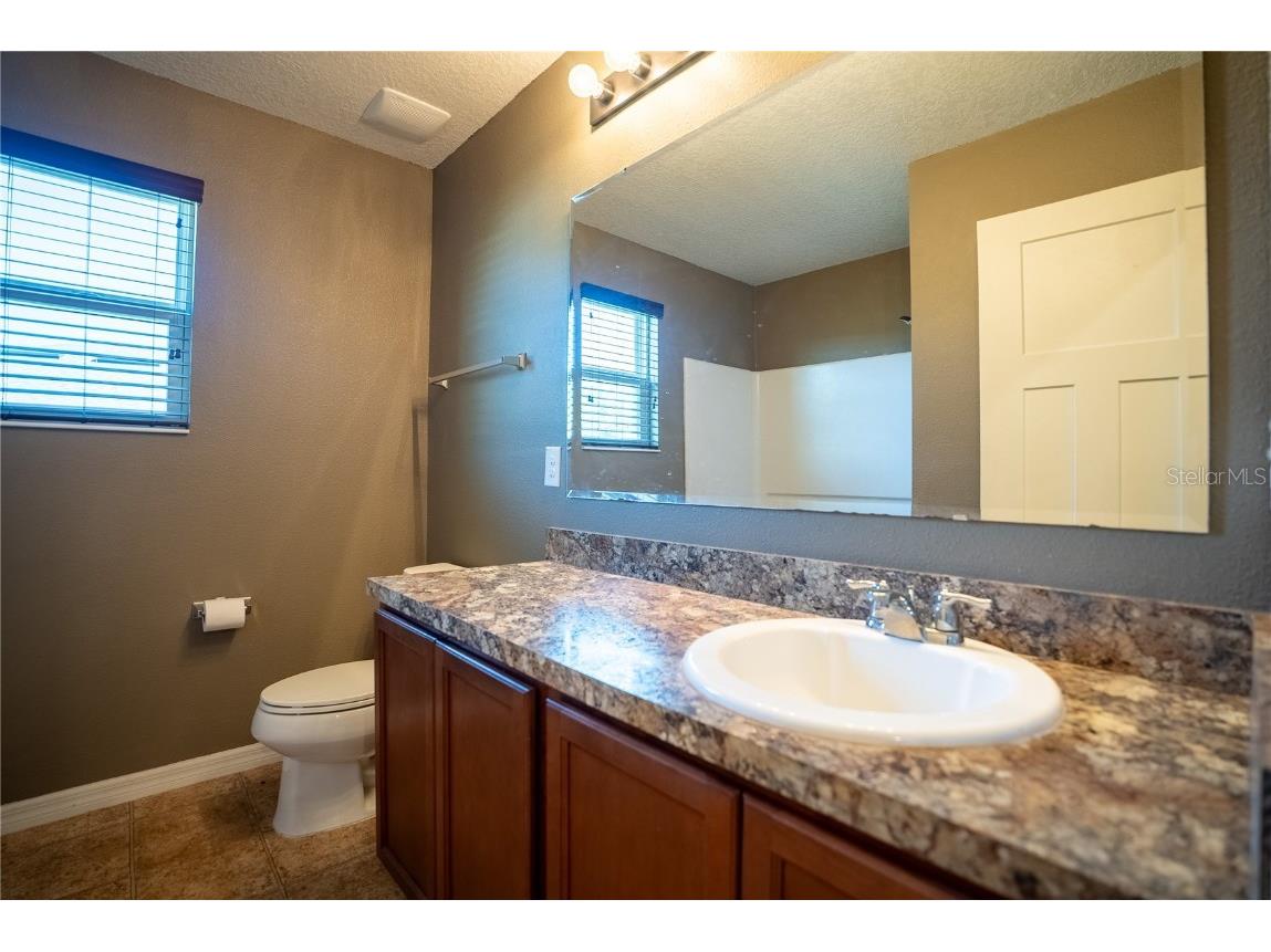 11430 Wishing Well Lane Clermont FL 34711 - LAKE FLORENCE G5085831 image39