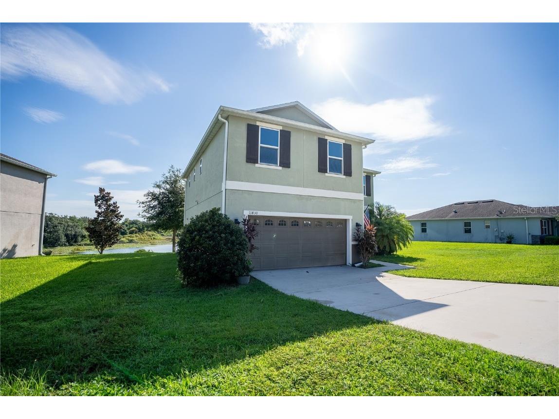 11430 Wishing Well Lane Clermont FL 34711 - LAKE FLORENCE G5085831 image4
