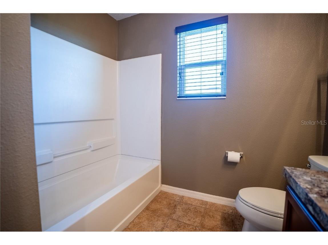 11430 Wishing Well Lane Clermont FL 34711 - LAKE FLORENCE G5085831 image40
