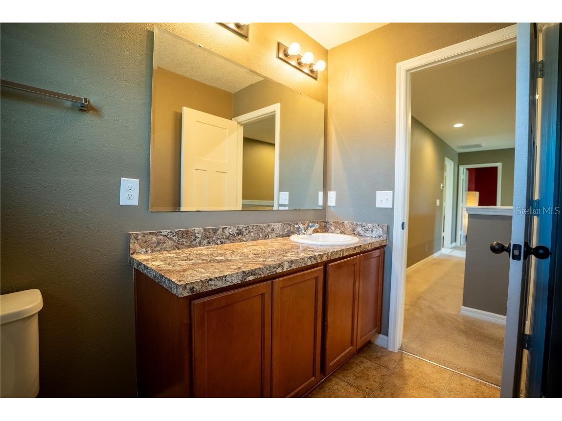 11430 Wishing Well Lane Clermont FL 34711 - LAKE FLORENCE G5085831 image41
