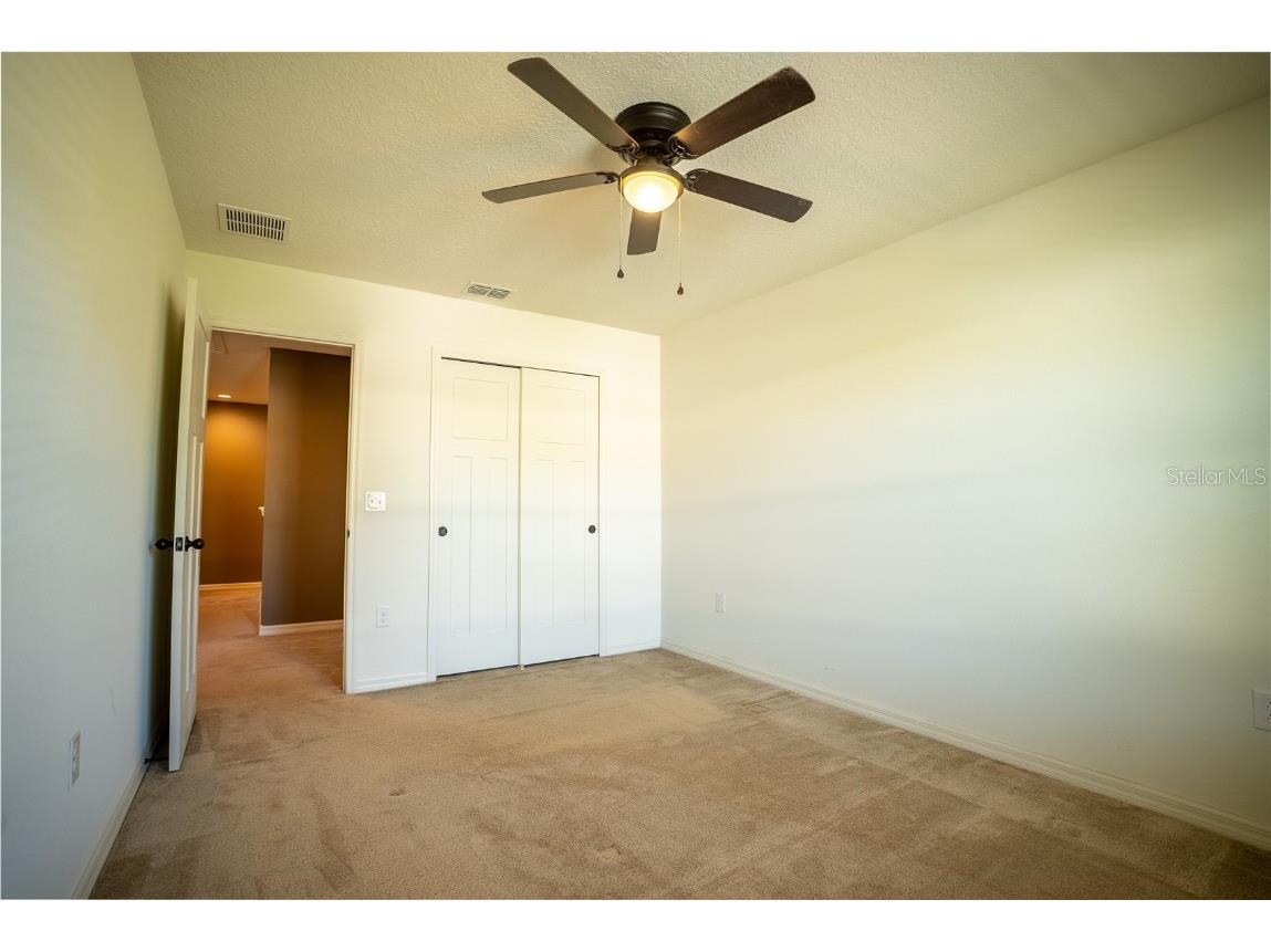 11430 Wishing Well Lane Clermont FL 34711 - LAKE FLORENCE G5085831 image42