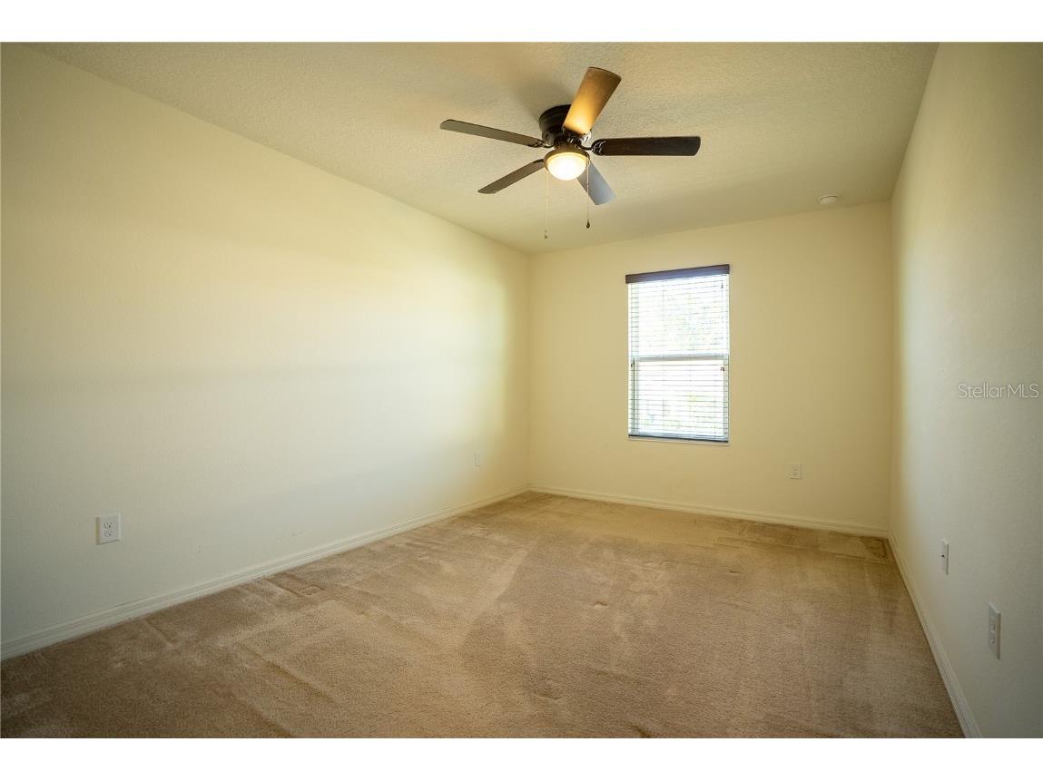 11430 Wishing Well Lane Clermont FL 34711 - LAKE FLORENCE G5085831 image43