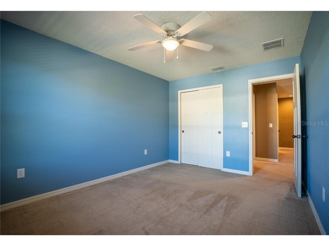 11430 Wishing Well Lane Clermont FL 34711 - LAKE FLORENCE G5085831 image45