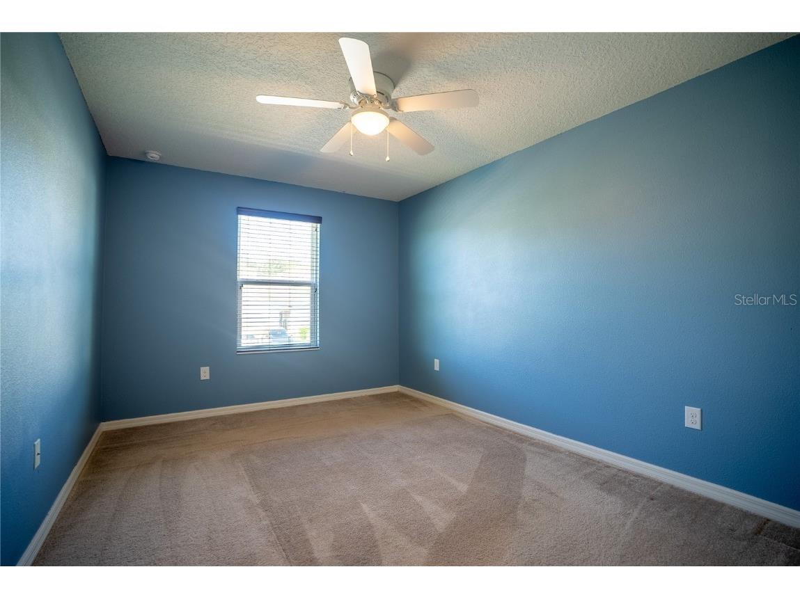 11430 Wishing Well Lane Clermont FL 34711 - LAKE FLORENCE G5085831 image46