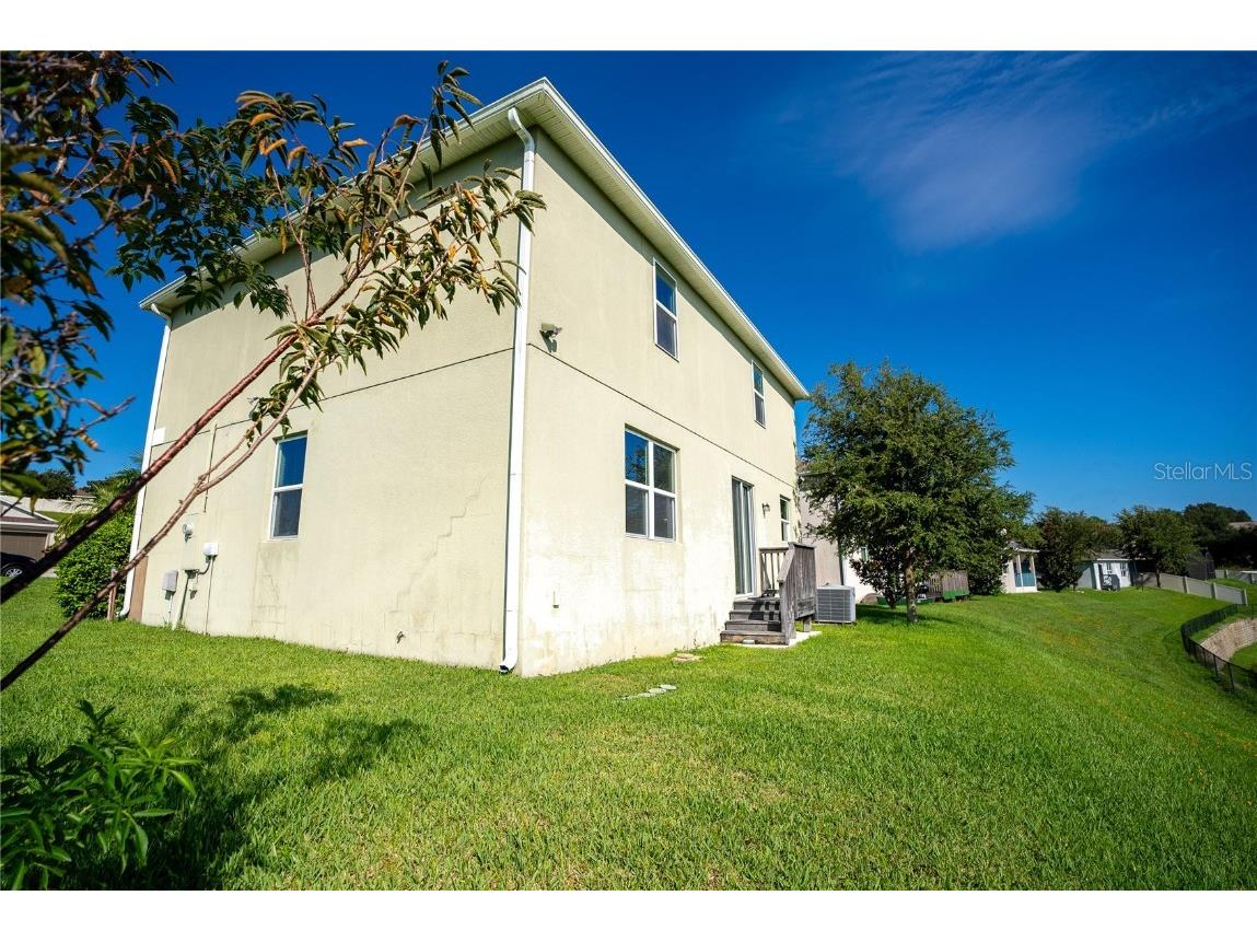 11430 Wishing Well Lane Clermont FL 34711 - LAKE FLORENCE G5085831 image47