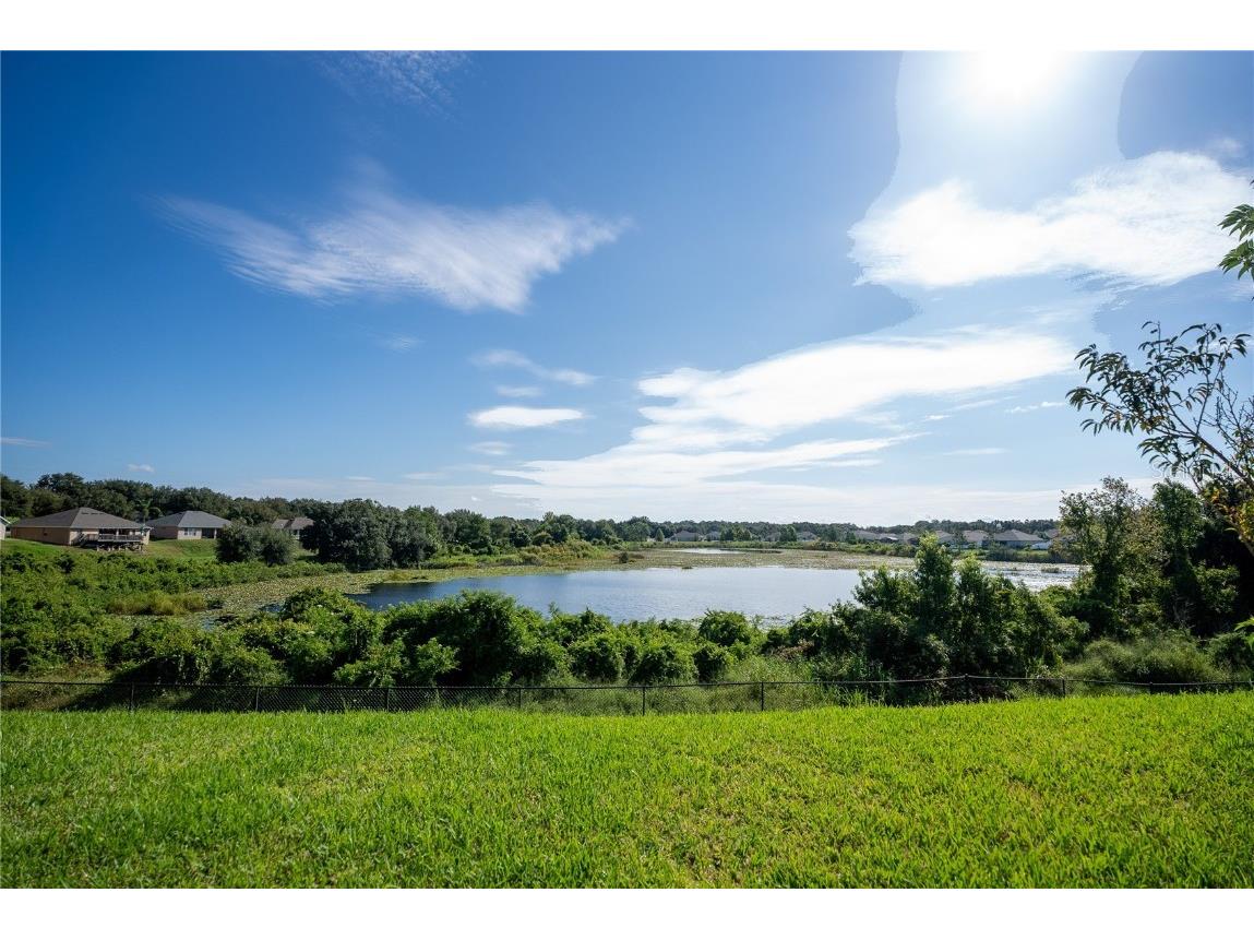 11430 Wishing Well Lane Clermont FL 34711 - LAKE FLORENCE G5085831 image48