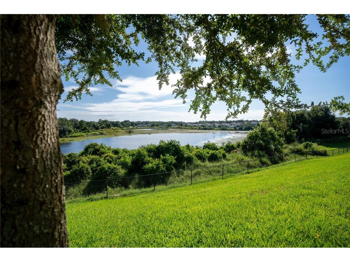11430 Wishing Well Lane Clermont FL 34711 - LAKE FLORENCE G5085831 image49