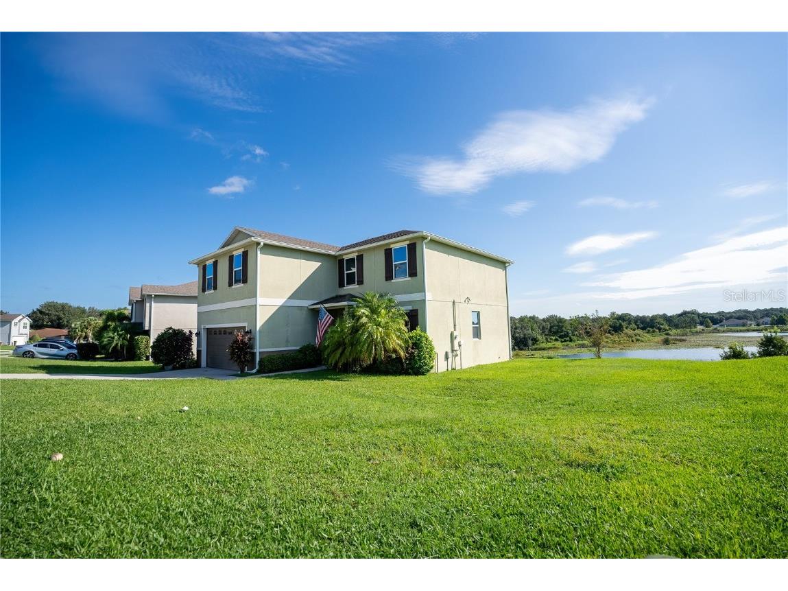 11430 Wishing Well Lane Clermont FL 34711 - LAKE FLORENCE G5085831 image5