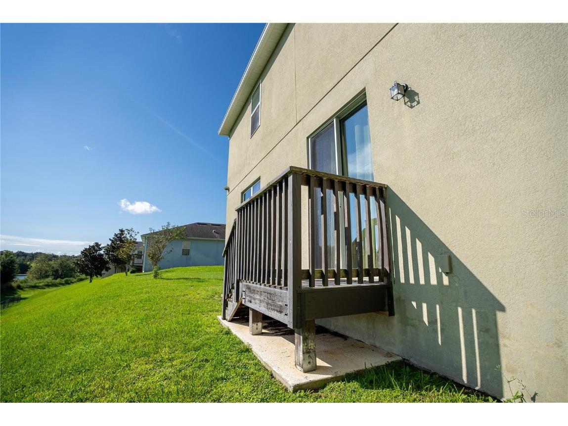 11430 Wishing Well Lane Clermont FL 34711 - LAKE FLORENCE G5085831 image50