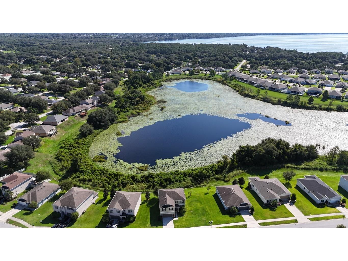 11430 Wishing Well Lane Clermont FL 34711 - LAKE FLORENCE G5085831 image52
