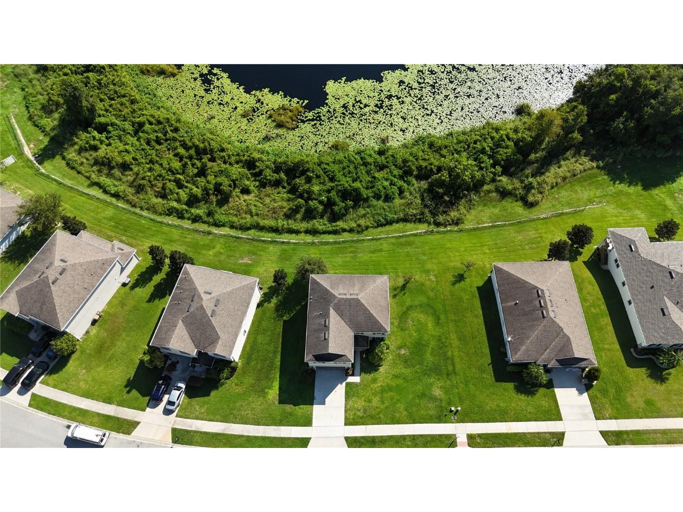 11430 Wishing Well Lane Clermont FL 34711 - LAKE FLORENCE G5085831 image53
