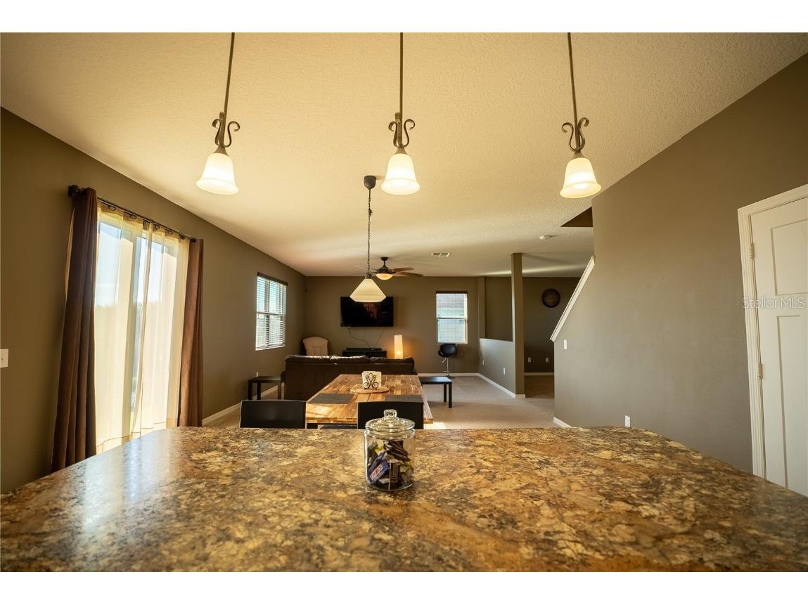11430 Wishing Well Lane Clermont FL 34711 - LAKE FLORENCE G5085831 image8