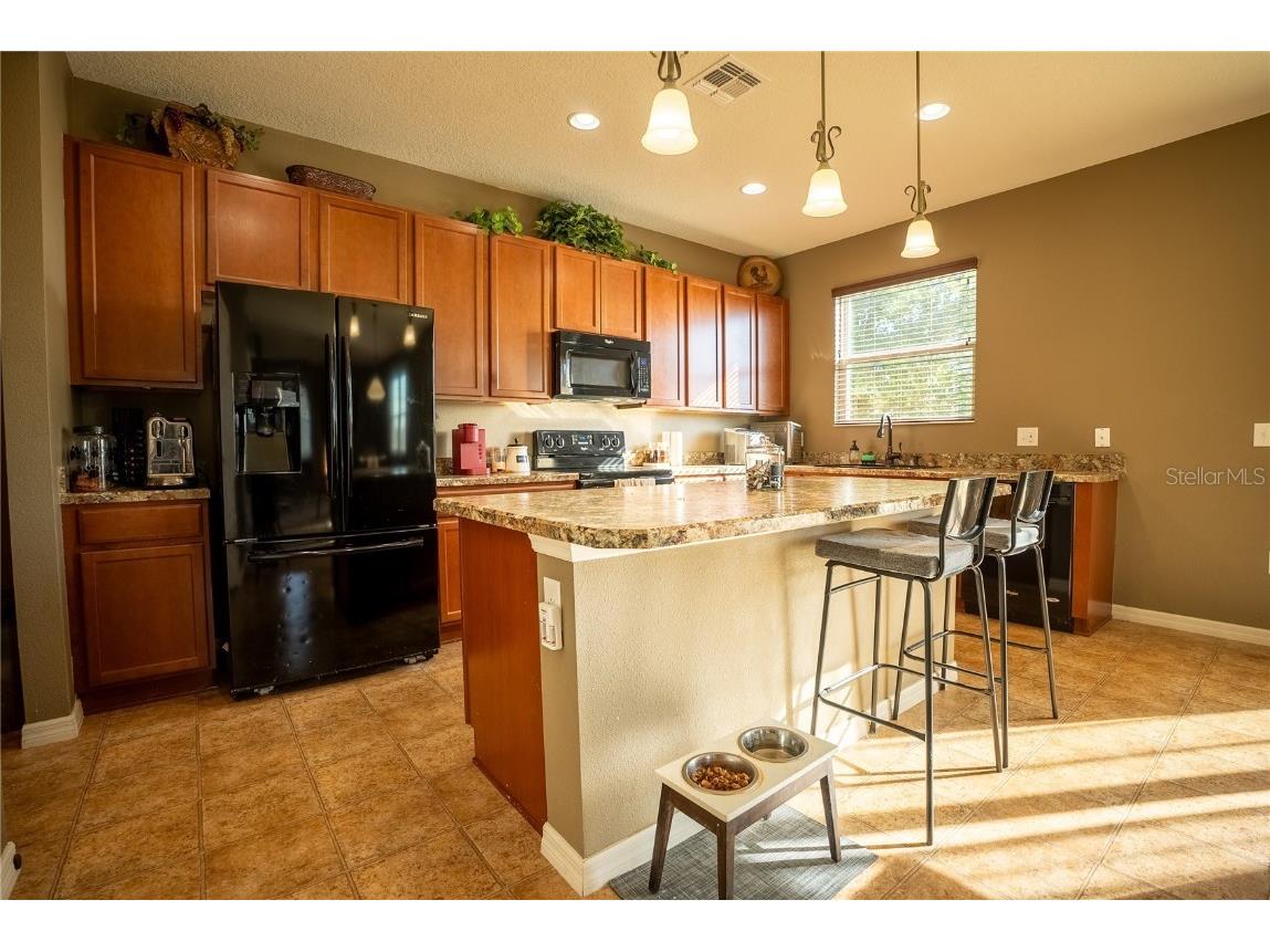 11430 Wishing Well Lane Clermont FL 34711 - LAKE FLORENCE G5085831 image9