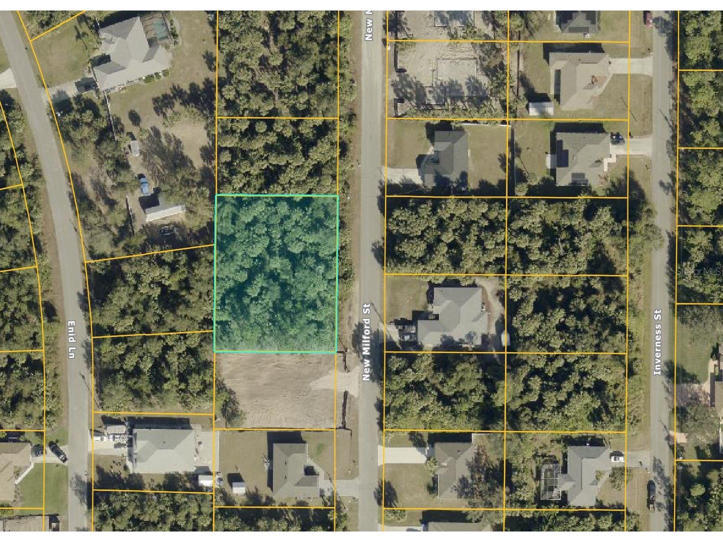 1143073705 New Milford Street North Port FL 34288 A4679709 image1