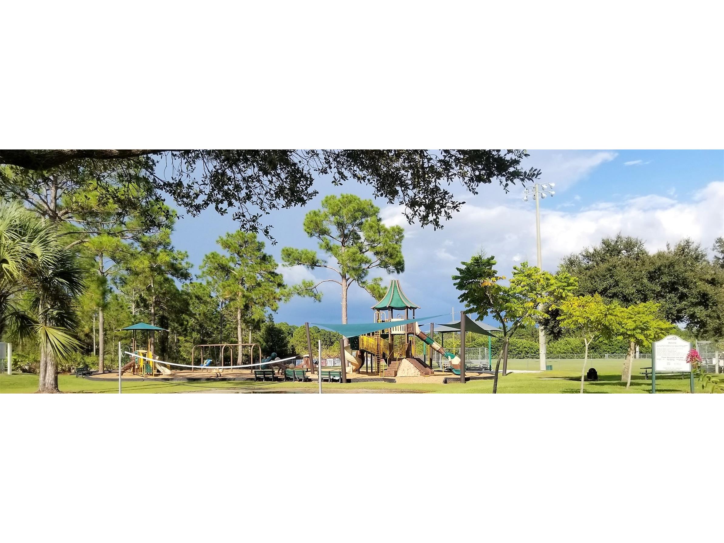 1143073705 New Milford Street North Port FL 34288 A4679709 image18