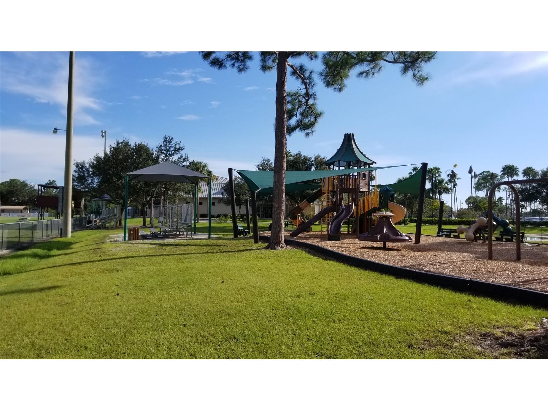 1143073705 New Milford Street North Port FL 34288 A4679709 image23