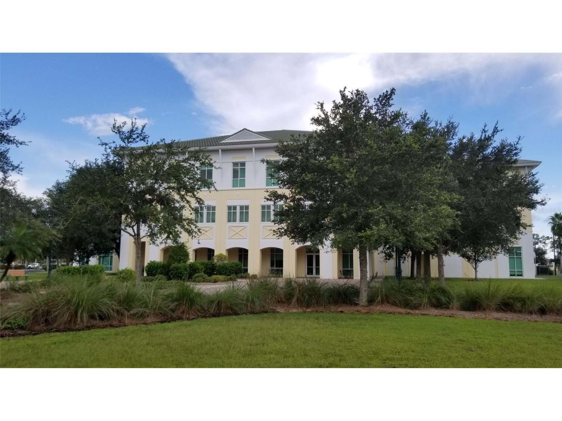 1143073705 New Milford Street North Port FL 34288 A4679709 image4