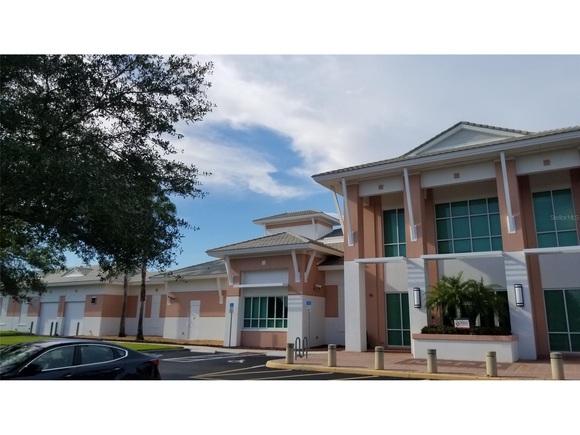 1143073705 New Milford Street North Port FL 34288 A4679709 image7