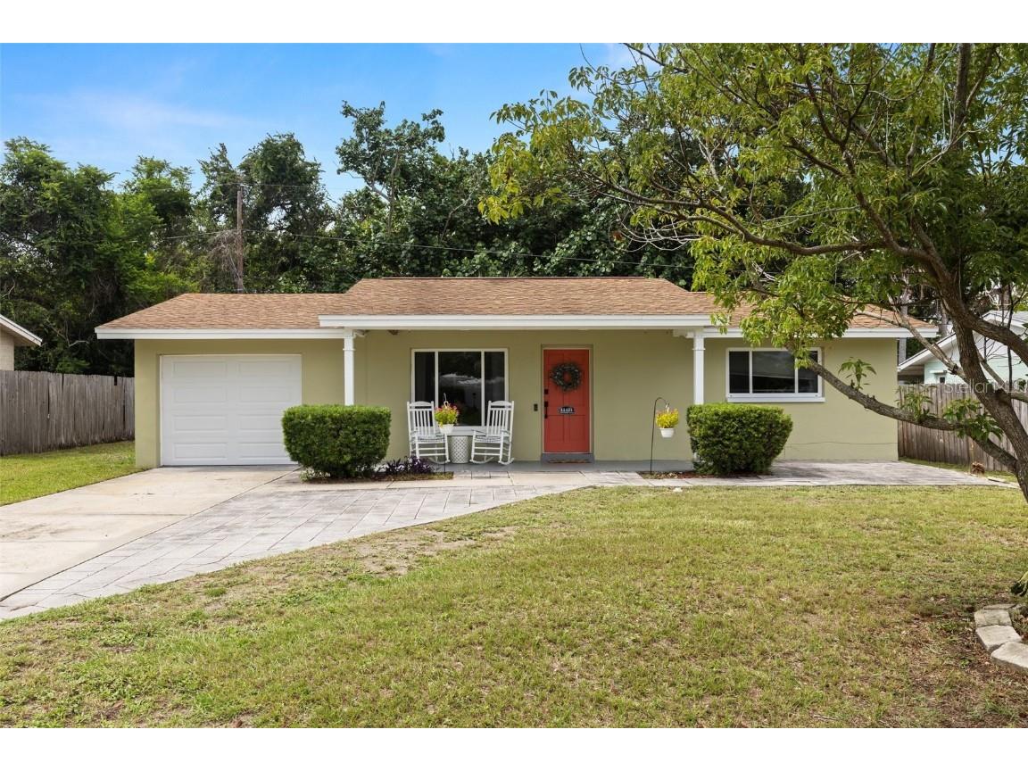 11431 72nd Terrace Seminole FL 33772 TB8404622 image1