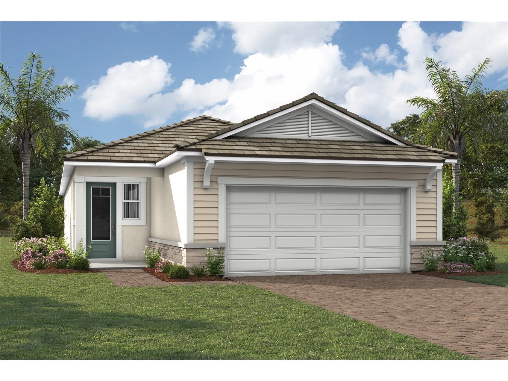 11431 Boundless Terrace Venice FL 34293 TB8479772 image1
