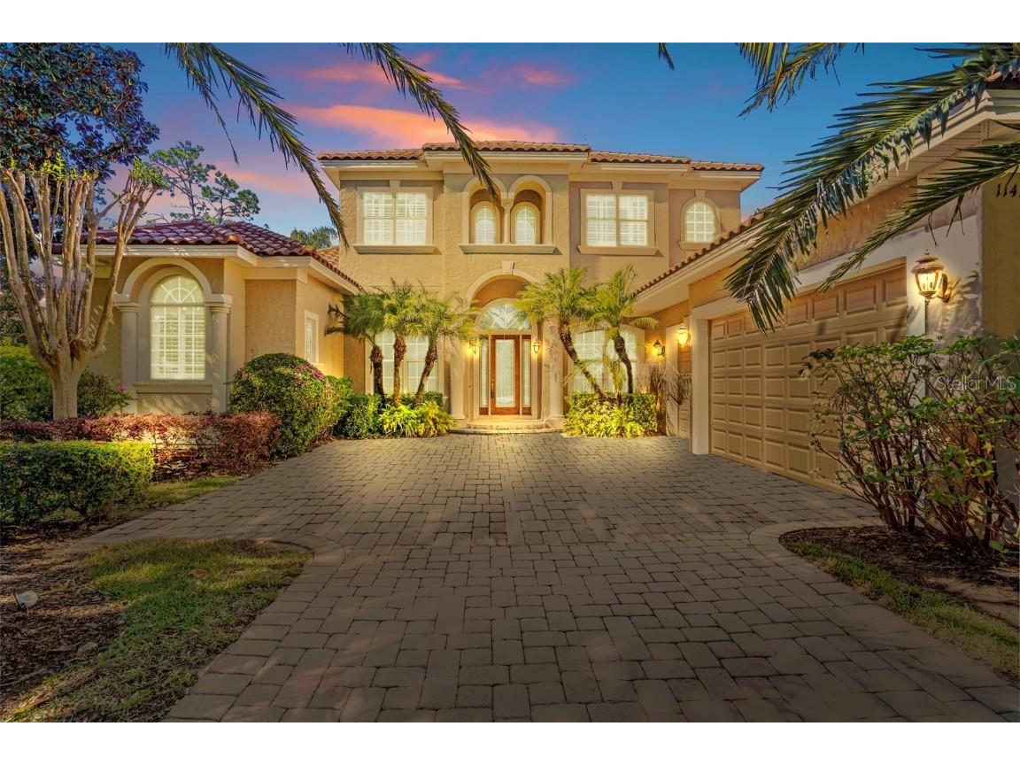 11431 Buckley Wood Lane Windermere FL 34786 O6098017 image1