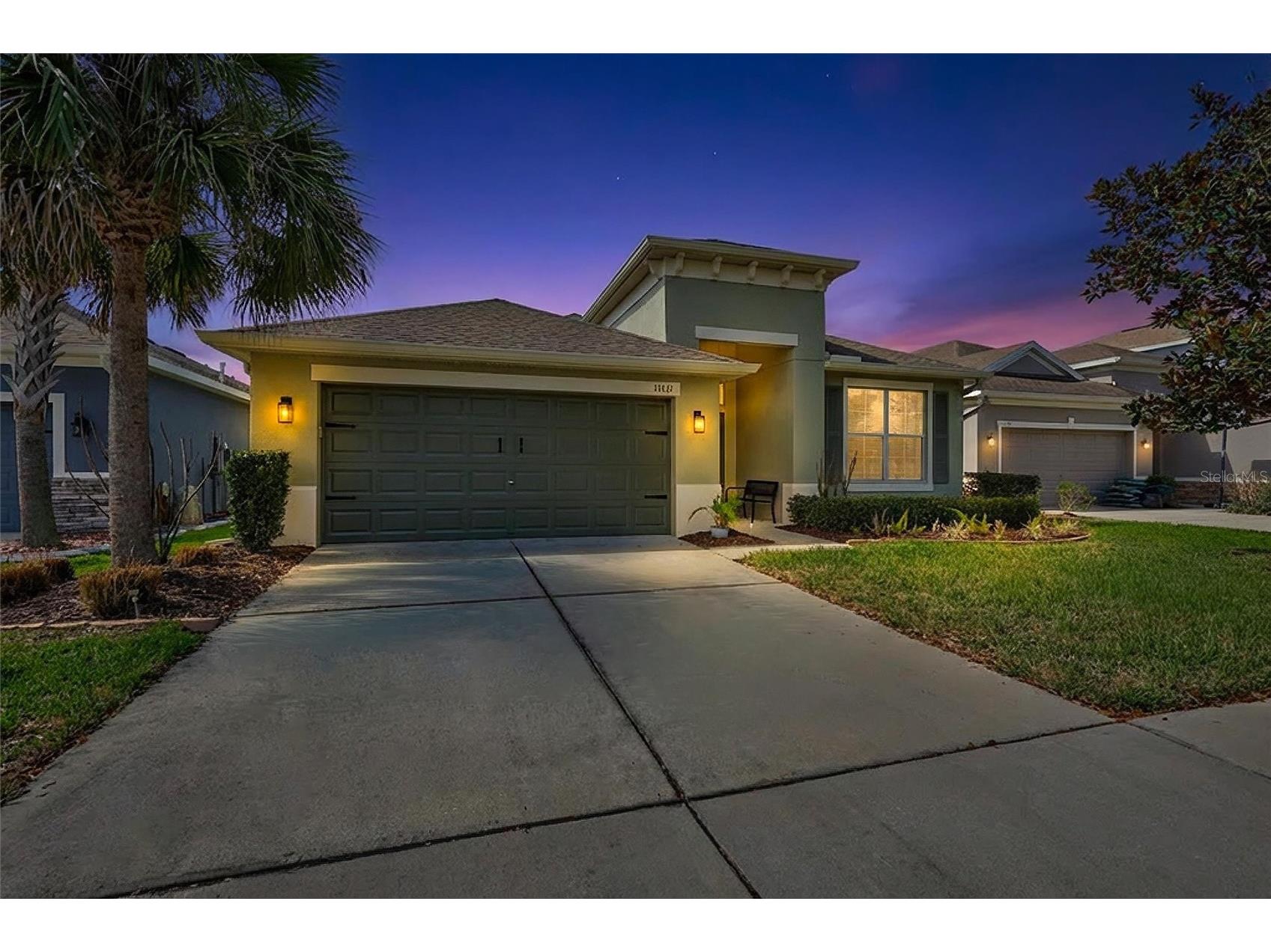 11431 Coventry Grove Circle Lithia FL 33547 TB8485123 image1