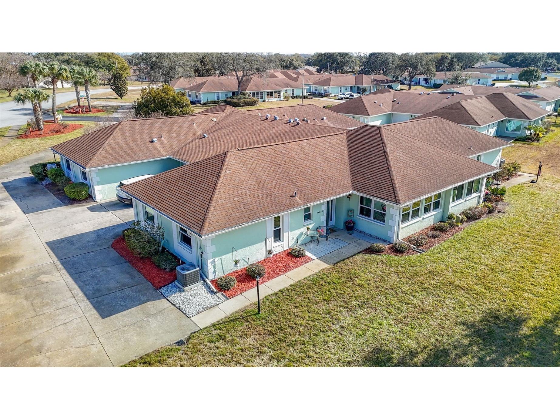 11431 Dollar Lake Drive #1 Port Richey FL 34668 TB8474951 image1