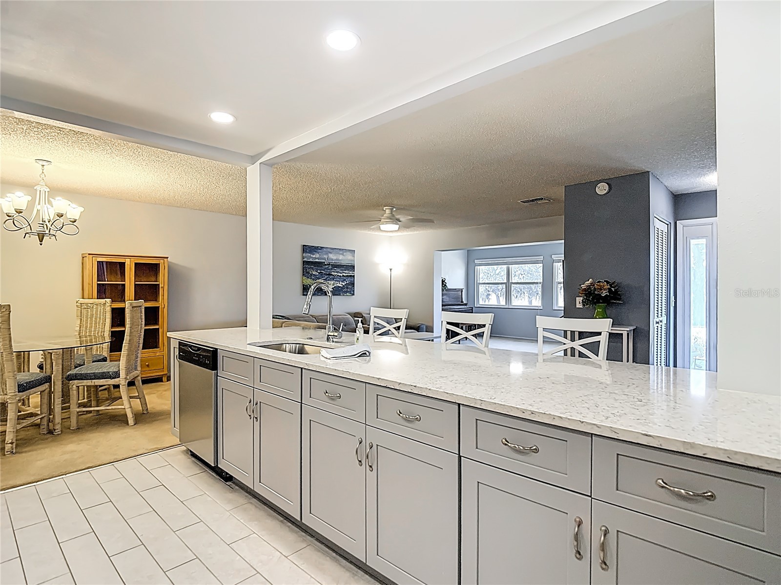 11431 Dollar Lake Drive #1 Port Richey FL 34668 TB8474951 image11