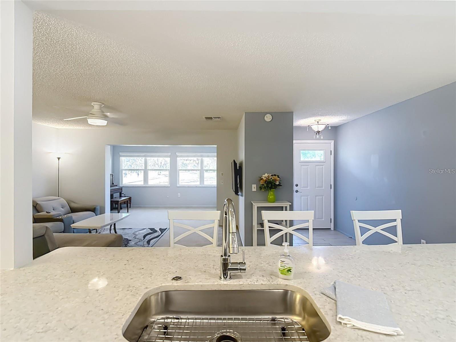 11431 Dollar Lake Drive #1 Port Richey FL 34668 TB8474951 image12