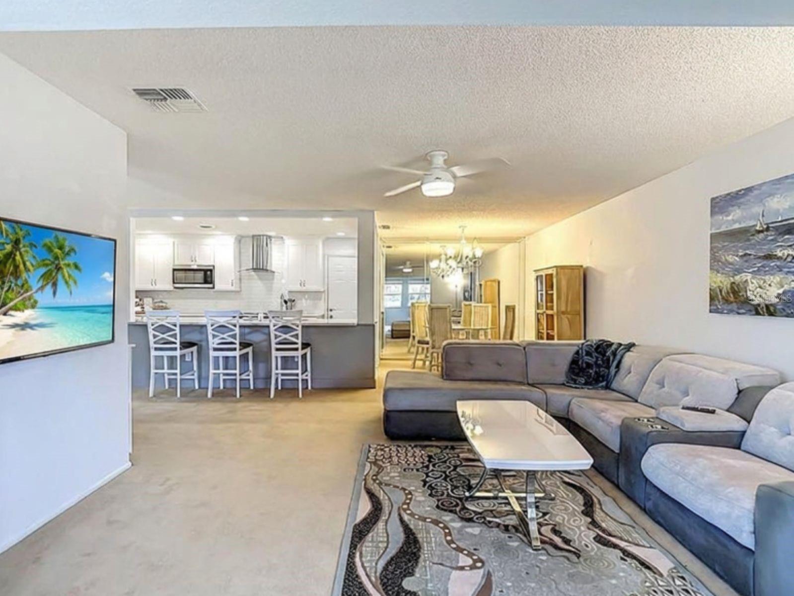 11431 Dollar Lake Drive #1 Port Richey FL 34668 TB8474951 image15