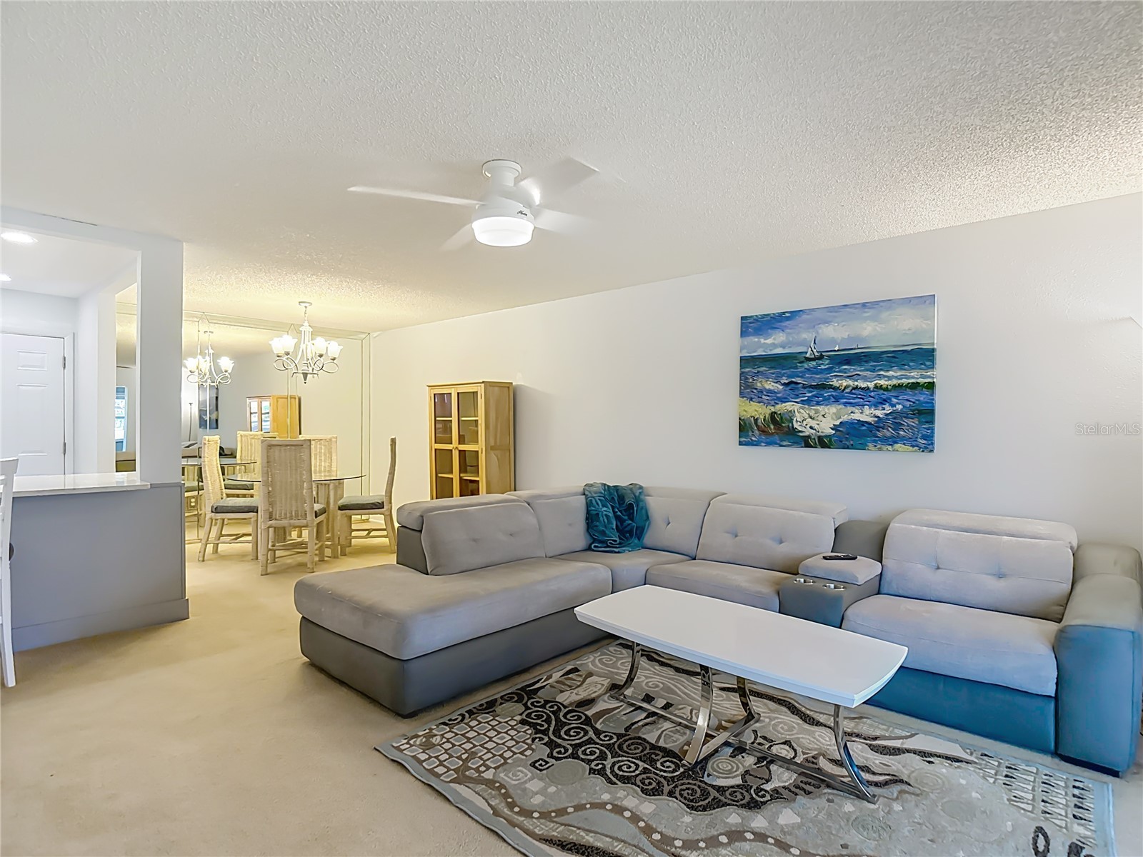 11431 Dollar Lake Drive #1 Port Richey FL 34668 TB8474951 image16