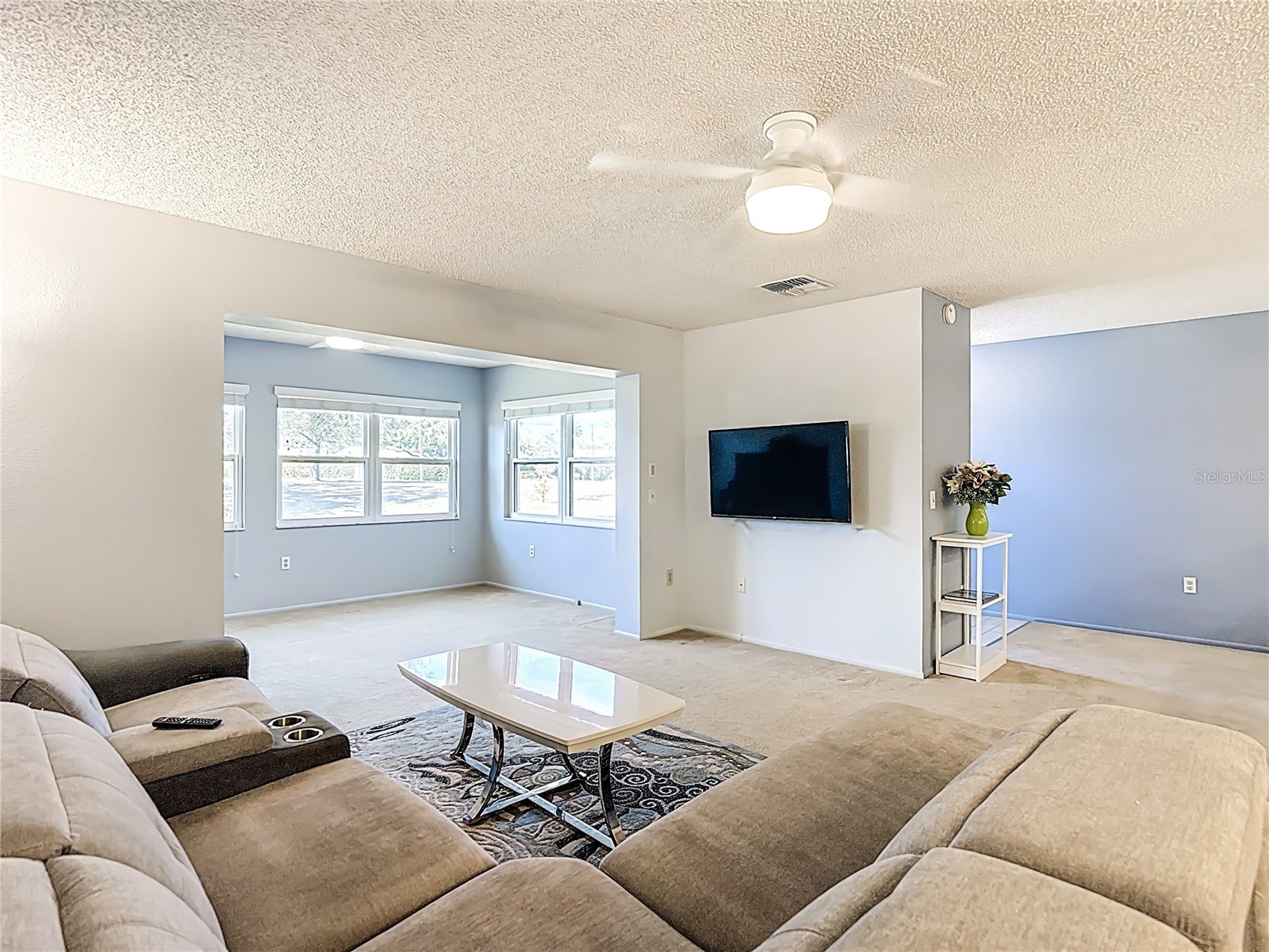 11431 Dollar Lake Drive #1 Port Richey FL 34668 TB8474951 image17