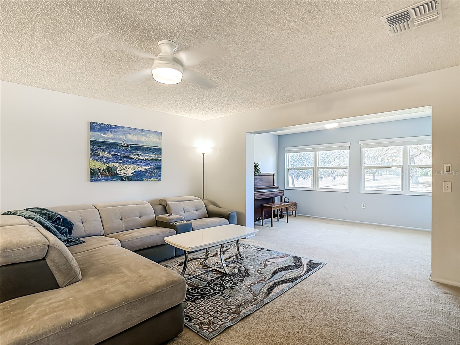 11431 Dollar Lake Drive #1 Port Richey FL 34668 TB8474951 image18