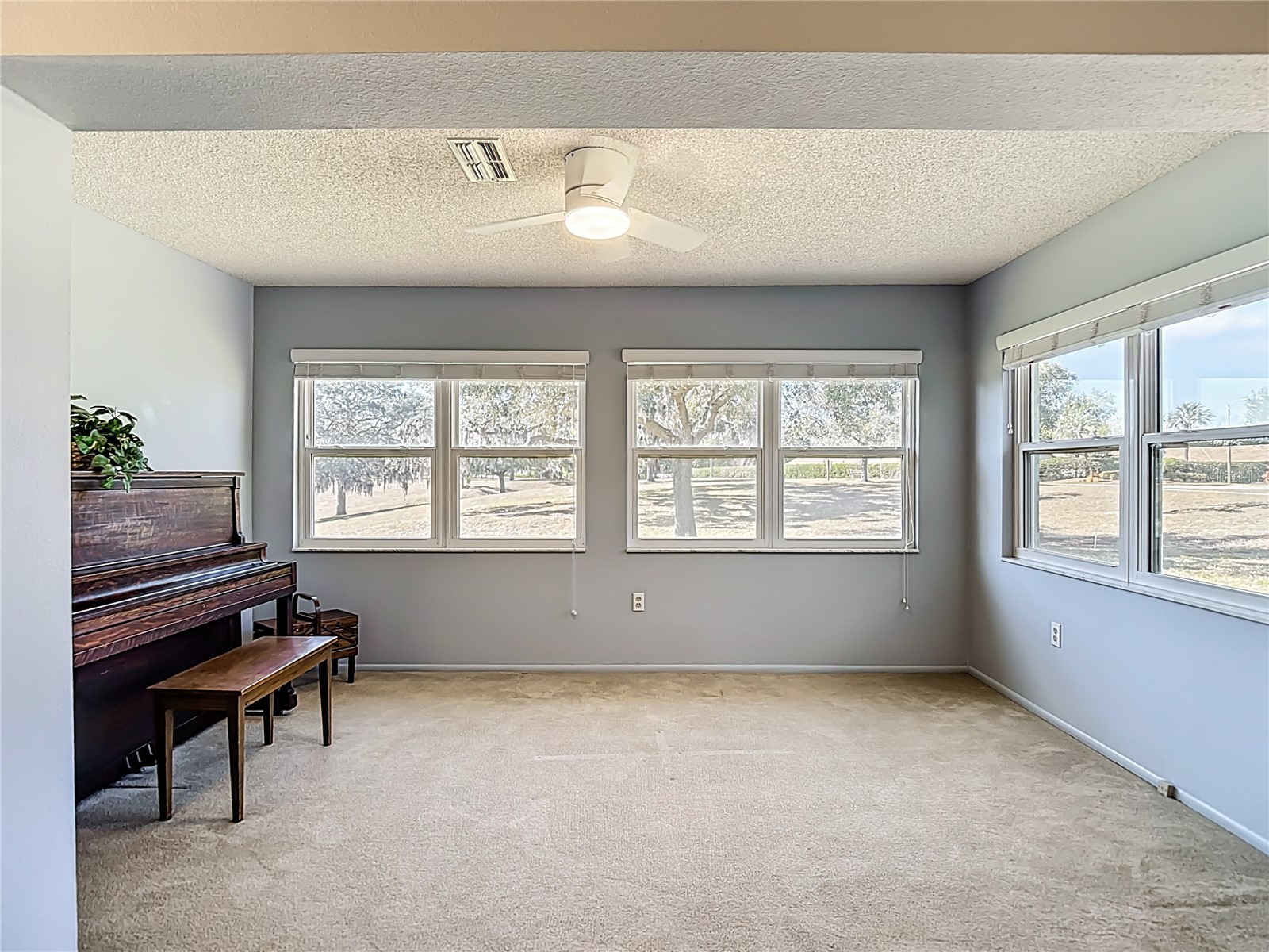 11431 Dollar Lake Drive #1 Port Richey FL 34668 TB8474951 image19