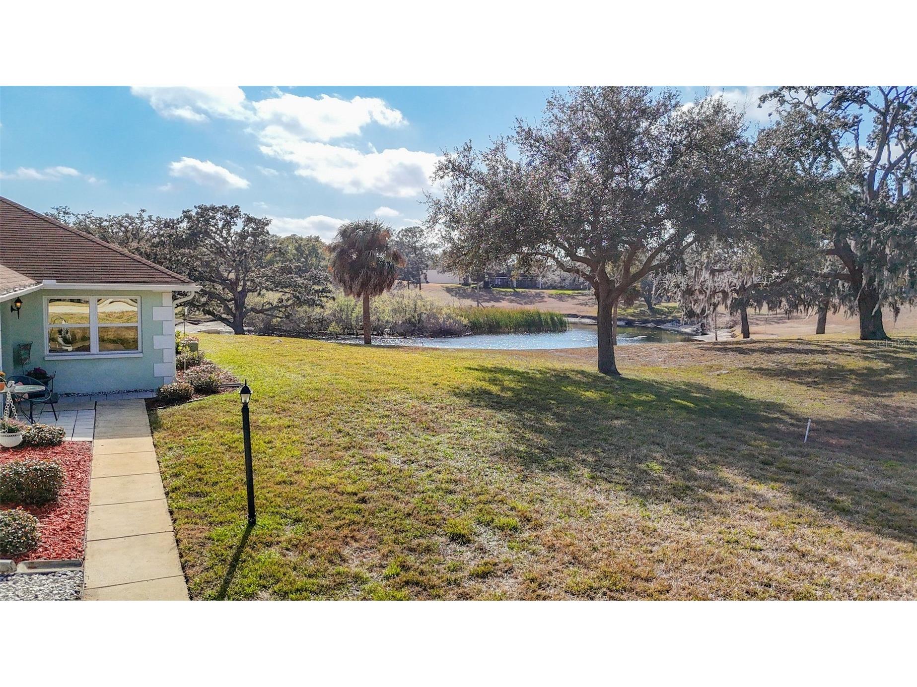 11431 Dollar Lake Drive #1 Port Richey FL 34668 TB8474951 image2