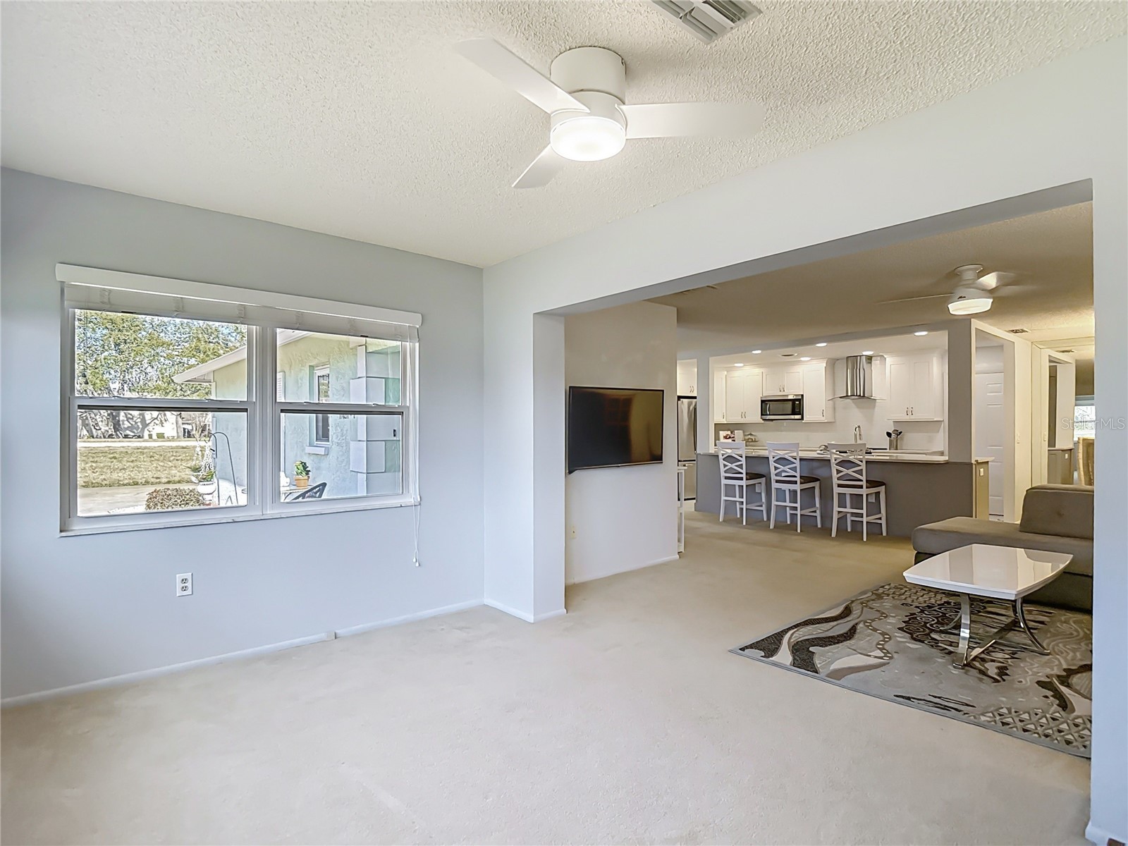 11431 Dollar Lake Drive #1 Port Richey FL 34668 TB8474951 image21