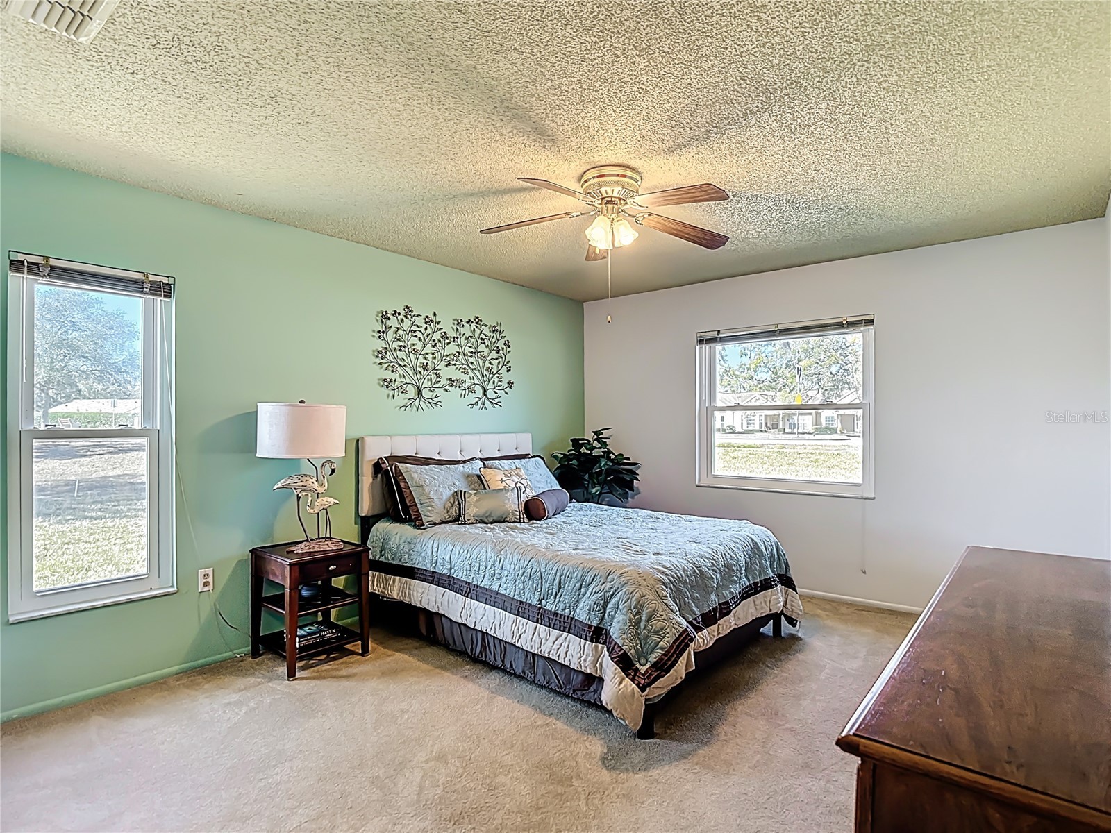 11431 Dollar Lake Drive #1 Port Richey FL 34668 TB8474951 image22
