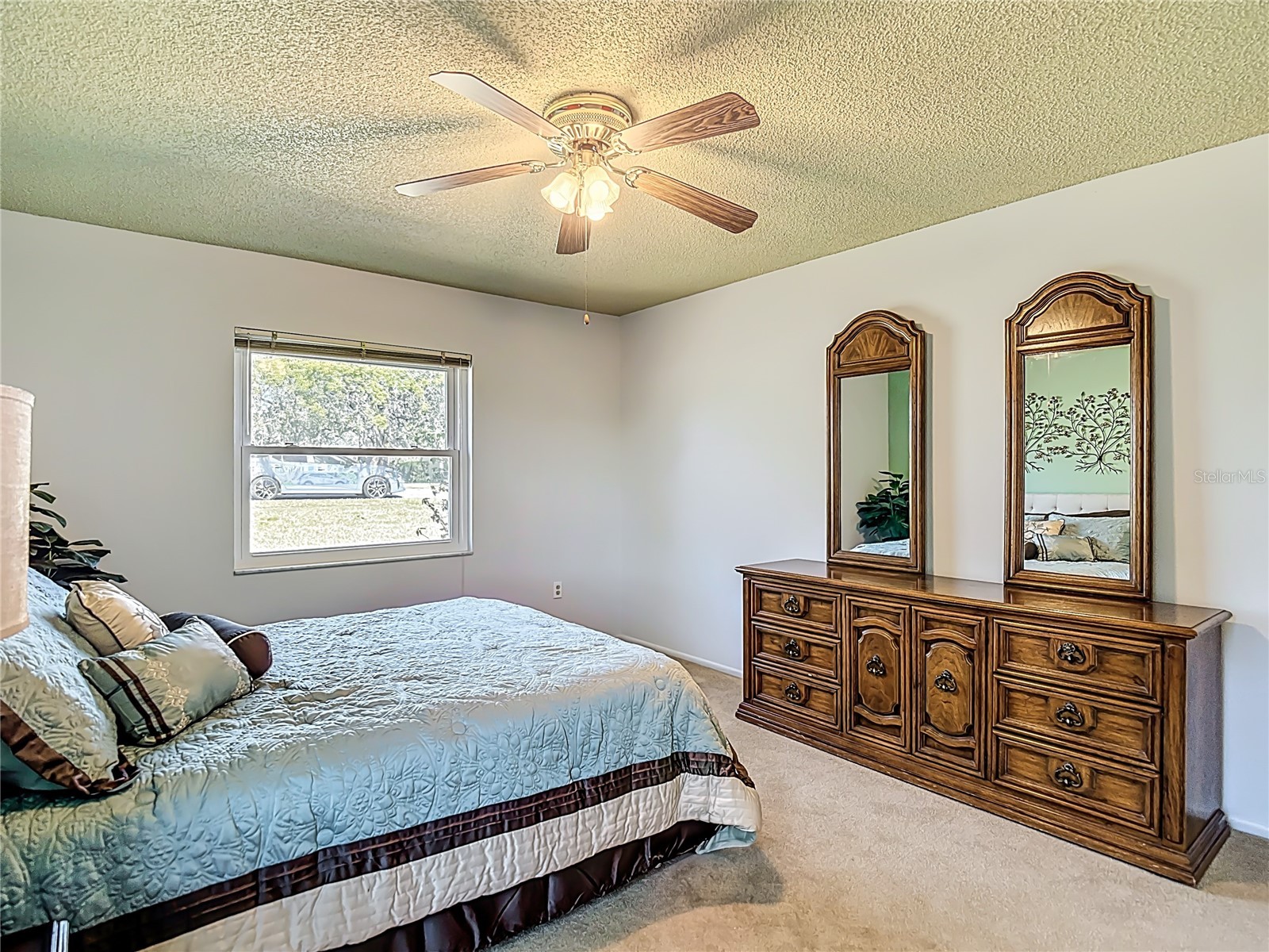 11431 Dollar Lake Drive #1 Port Richey FL 34668 TB8474951 image23