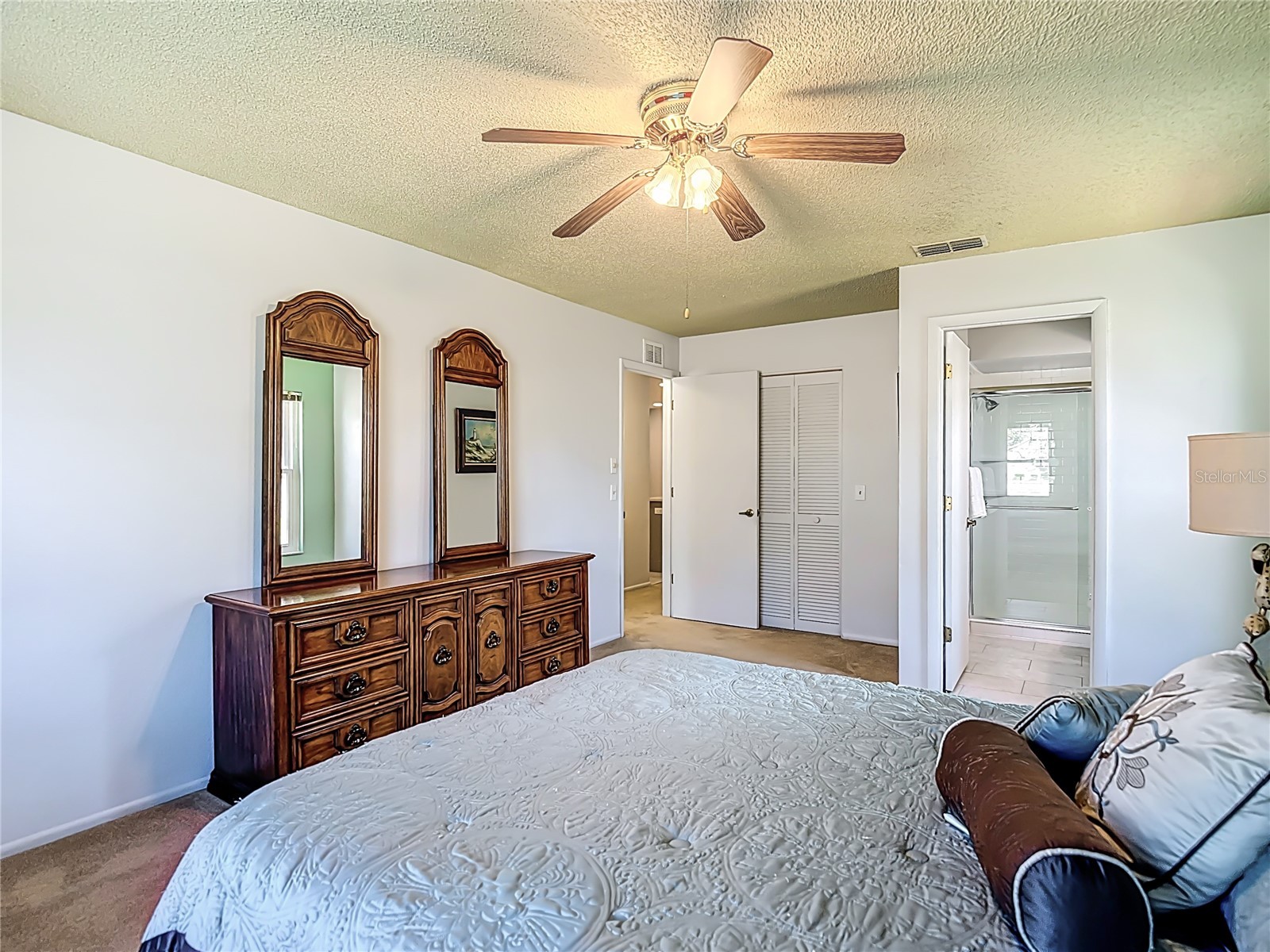 11431 Dollar Lake Drive #1 Port Richey FL 34668 TB8474951 image24