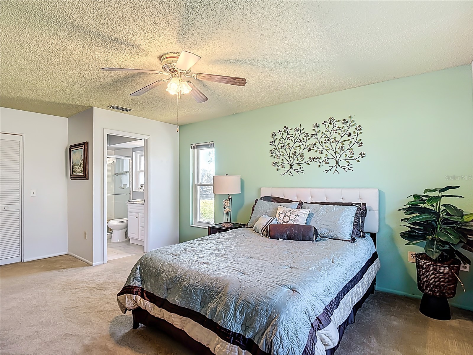 11431 Dollar Lake Drive #1 Port Richey FL 34668 TB8474951 image25