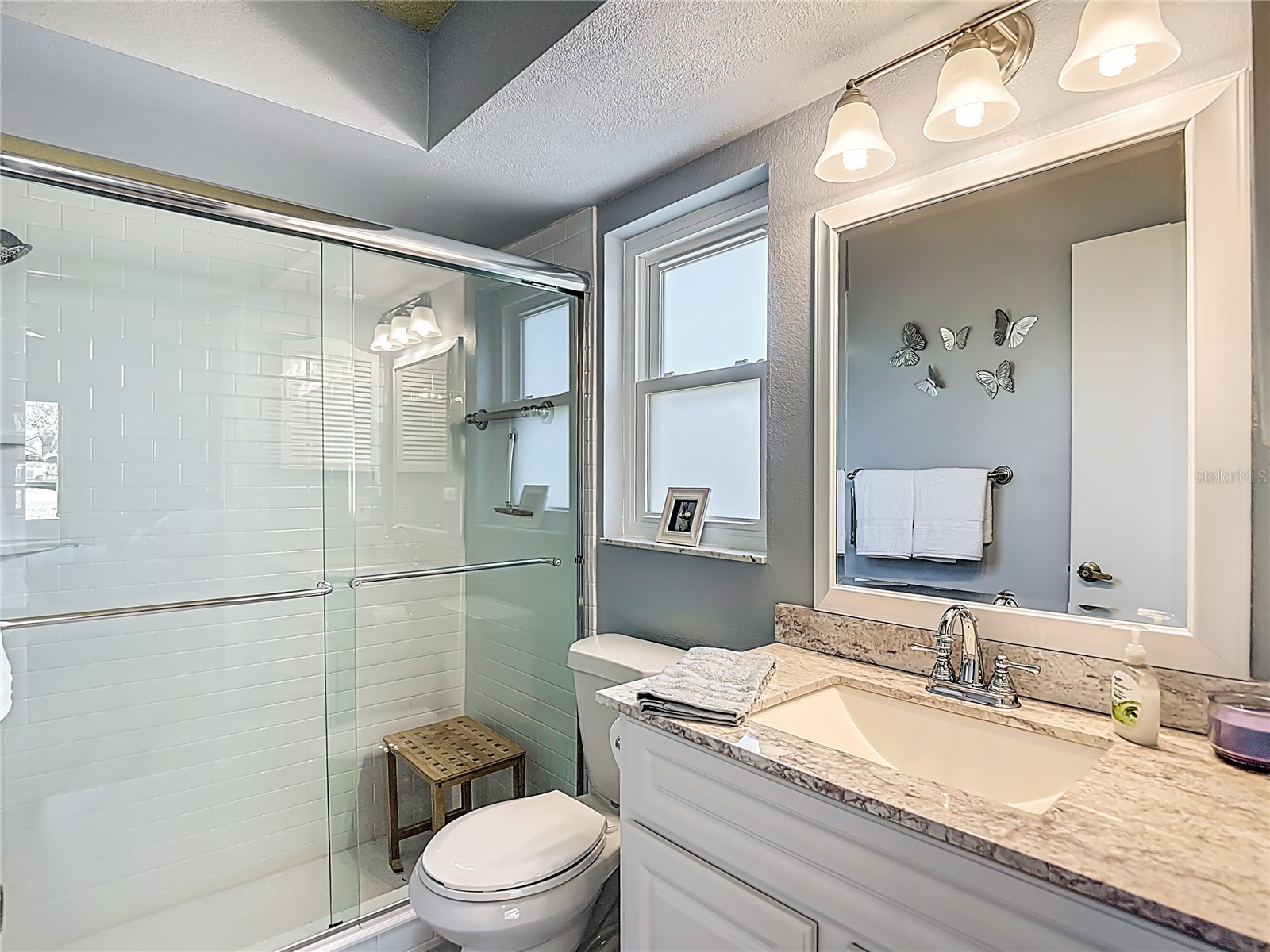 11431 Dollar Lake Drive #1 Port Richey FL 34668 TB8474951 image26
