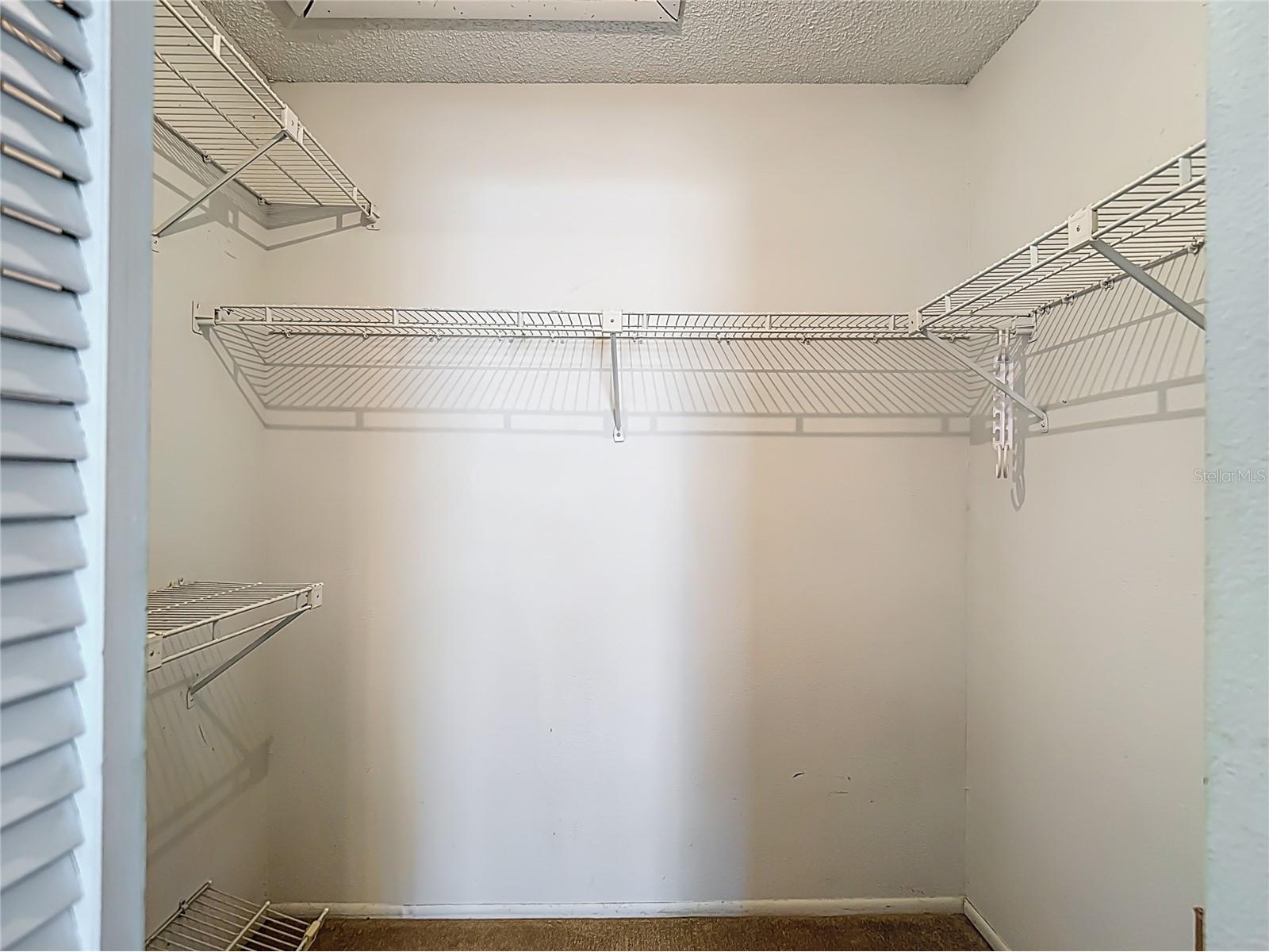 11431 Dollar Lake Drive #1 Port Richey FL 34668 TB8474951 image27