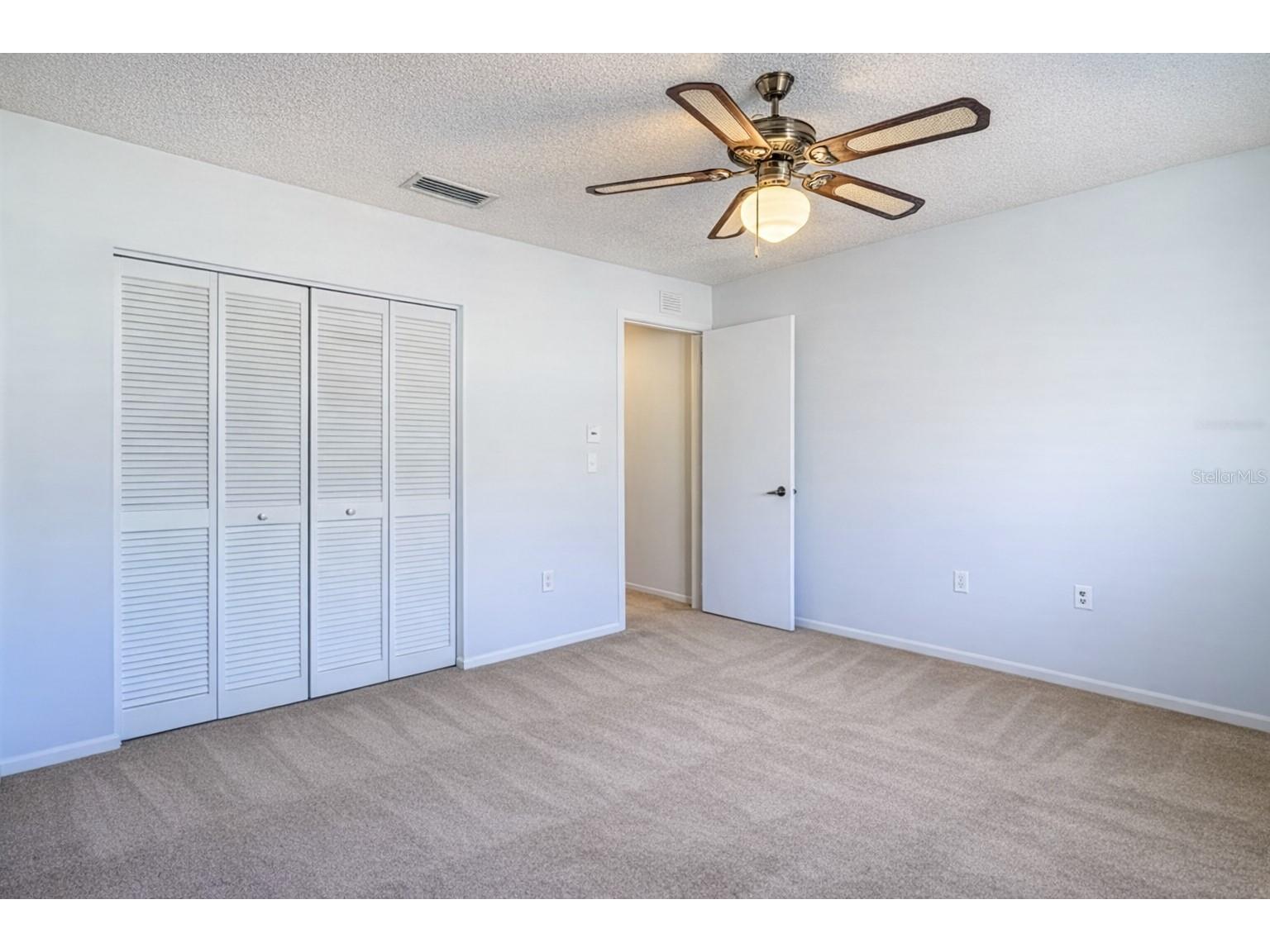 11431 Dollar Lake Drive #1 Port Richey FL 34668 TB8474951 image28