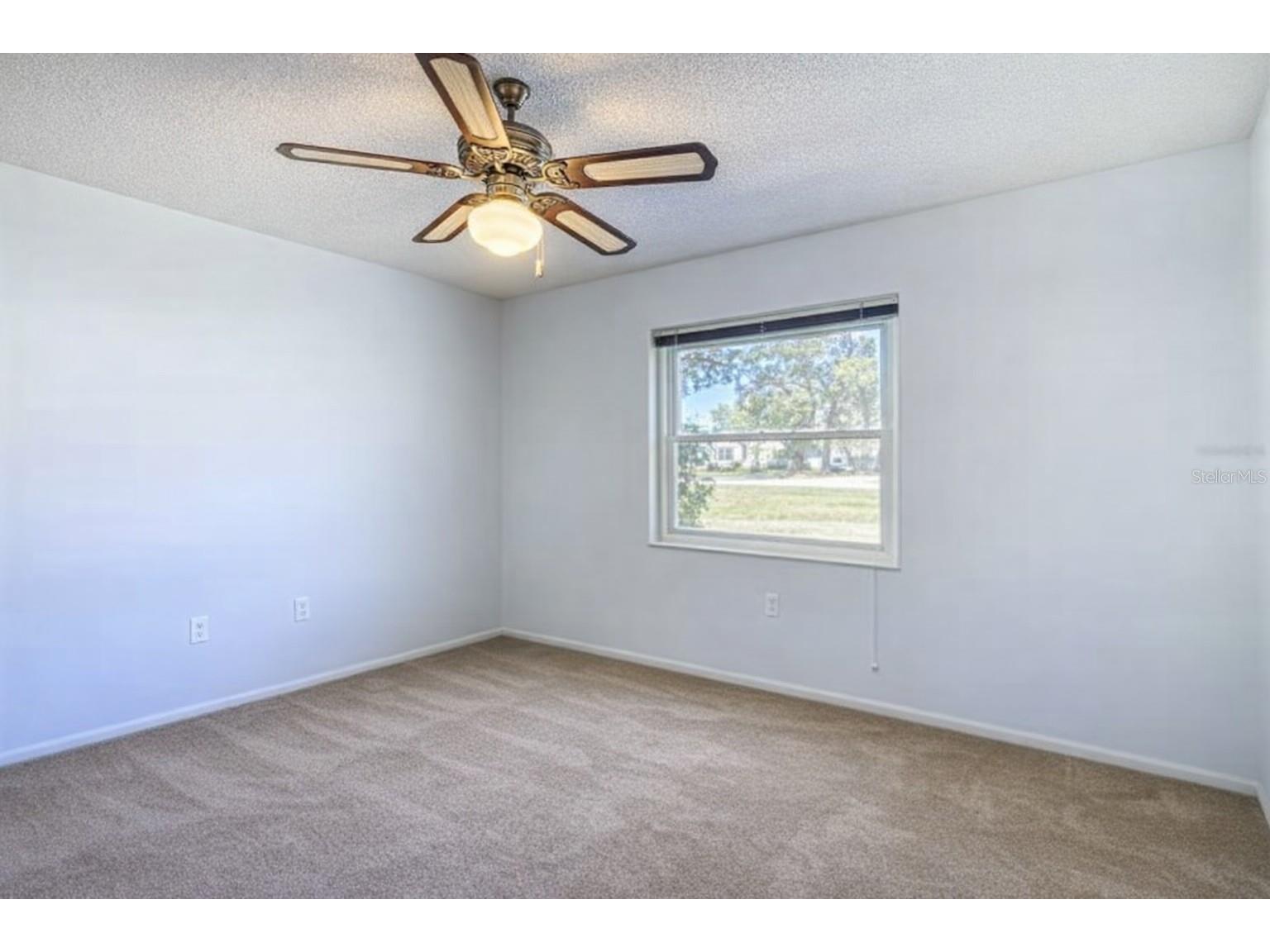 11431 Dollar Lake Drive #1 Port Richey FL 34668 TB8474951 image29