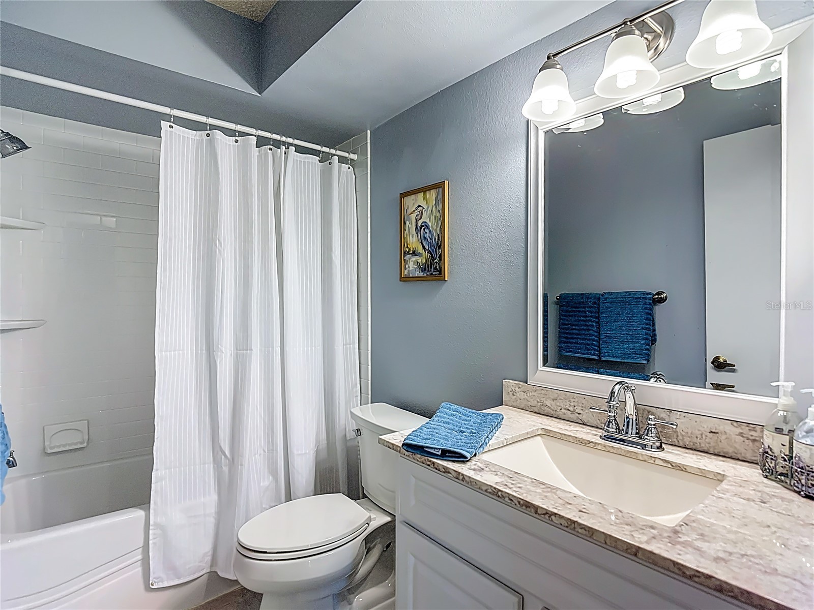 11431 Dollar Lake Drive #1 Port Richey FL 34668 TB8474951 image30