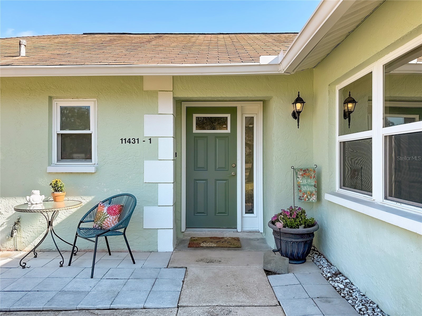 11431 Dollar Lake Drive #1 Port Richey FL 34668 TB8474951 image31