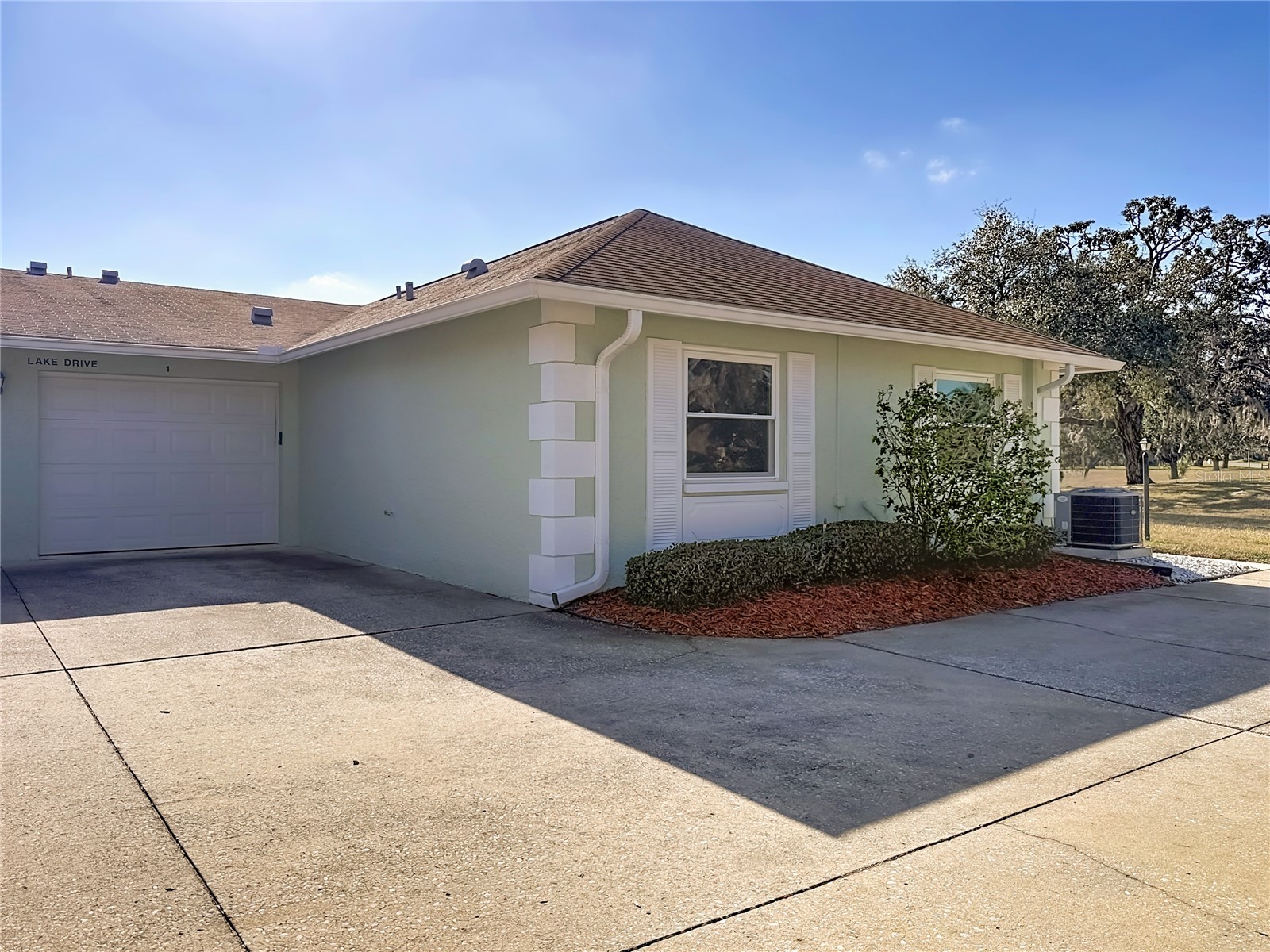11431 Dollar Lake Drive #1 Port Richey FL 34668 TB8474951 image32