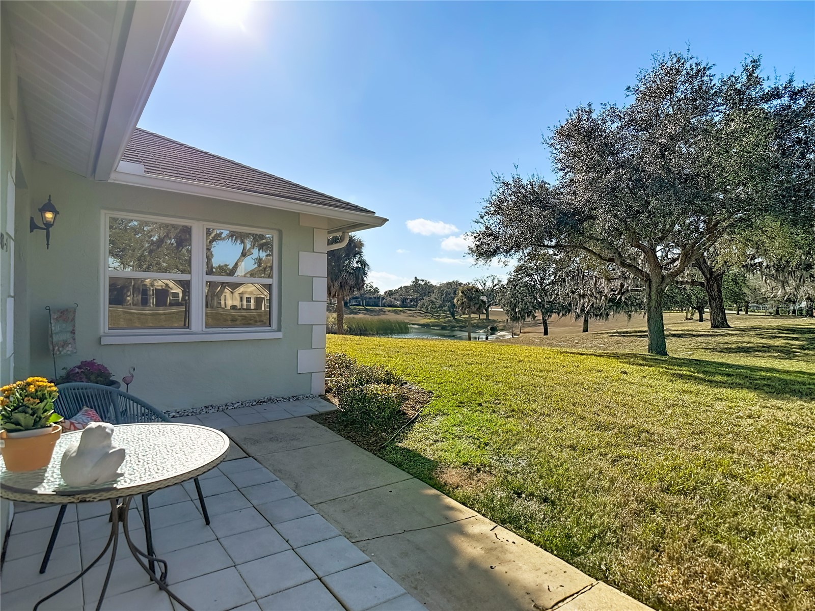 11431 Dollar Lake Drive #1 Port Richey FL 34668 TB8474951 image33