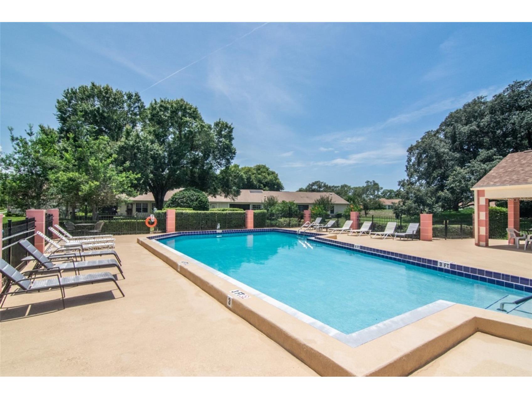 11431 Dollar Lake Drive #1 Port Richey FL 34668 TB8474951 image35